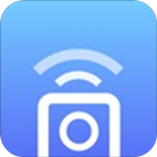 ���ܿյ�ң�����ֻ�app�������-���ܿյ�ң���� v6.0.0 ��׿��