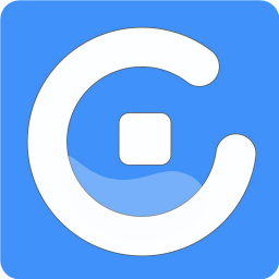 �ر��������ֻ�app�������-�ر������� v1.0.0 ��׿��