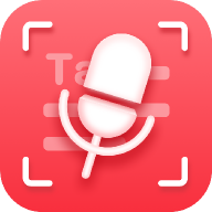 ��������ת�����ֻ�app�������-��������ת���� v1.0.4 ��׿��