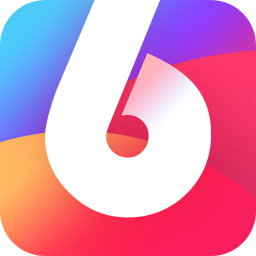 6ë�����ֻ�app�������-6ë���� v1.1.0 ��׿��