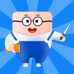 Class�γ̱��ֻ�app�������-Class�γ̱� v1.0.0 �ֻ���