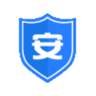 ����ͨ��ɽ���ֻ�app�������-����ͨ��ɽ�� v2.2.4 �ֻ���