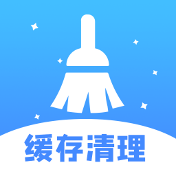 �ֻ�����������ʦ�ֻ�app�������-�ֻ�����������ʦ v1.1.0 �ֻ���