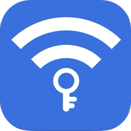 wifi����ȫ�ܹܼ��ֻ�app������أ���δ���ߣ�-wifi����ȫ�ܹܼ� v2.0.0 �ֻ���