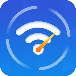����wifiʹ���ֻ�app������أ���δ���ߣ�-����wifiʹ�� v1.0.0 ��׿��
