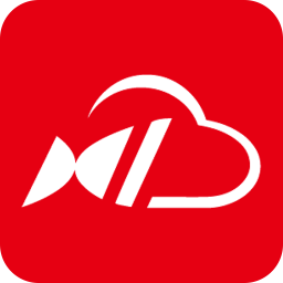 �����������ֻ�app�������-���������� v3.13.1 ��׿��