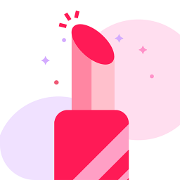 ��ױ��ױ�����ֻ�app�������-��ױ��ױ���� v1.0.4 �ֻ���