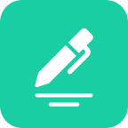 ���Ǳ���¼�ֻ�app�������-���Ǳ���¼ v1.3.1 �ֻ���