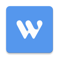 ���ƺ����ֻ�app�������-���ƺ��� v2.5.5 �ֻ���