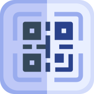 ��ά�����������ֻ�app�������-��ά���������� v1.0.0 ��׿��