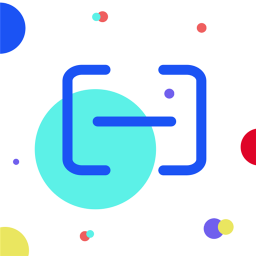 �ɳɶ�ά���ֻ�app�������-�ɳɶ�ά�� v1.1.0 �ֻ���