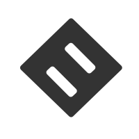 С�Ǵ����ֻ�app�������-С�Ǵ��� v3.0.1 �ֻ���