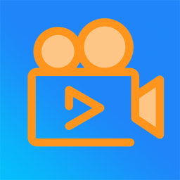 ��Ļ¼�ƽ�ͼ�ֻ�app�������-��Ļ¼�ƽ�ͼ v1.6 �ֻ���