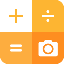 �ֻ��������ֻ�app�������-�ֻ������� v1.0.1 ��׿��