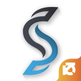 �񶵶��ֻ�app�������-�񶵶� v1.0.1 �ֻ���