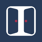 �������ֻ�app�������-������ v2.9.4 ��׿��