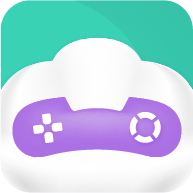 ��������Ϸ�ֻ�app�������-��������Ϸ v1.2.10.29 ��׿��