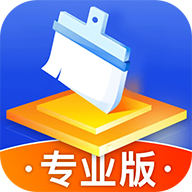 �����ֻ������ֻ�app�������-�����ֻ����� v2.0.0 ��׿��