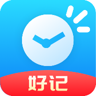 �üǼӰ��ֻ�app�������-�üǼӰ� v1.0.3 ��׿��