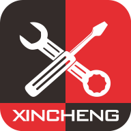 �ĳ������ֻ�app�������-�ĳ����� v1.2.3 ��׿��