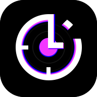 ʱ�䵹�����ֻ�app�������-ʱ�䵹���� v2.3 �ֻ���