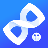 ��ζ�̼��ֻ�app�������-��ζ�̼� v2.6.12 �ֻ���