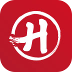 �ƻ��ֻ�app�������-�ƻ� v3.0.0 ��׿��