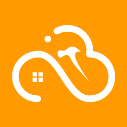 ���������ֻ�app�������-�������� v1.0.1 �ֻ���