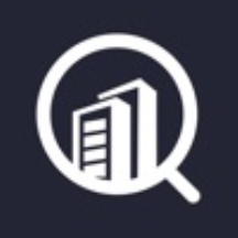 �Ƶ��¼��ѯ�ֻ�app�������-�Ƶ��¼��ѯ v12 �ֻ���