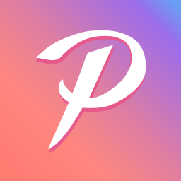 ��ƴ��ͼ�ֻ�app�������-��ƴ��ͼ v1.0.1 ��׿��