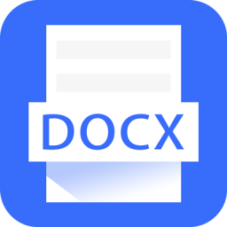 Word�ĵ��༭�������ٰ� v1.0.2 ��׿��