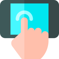 �Զ�������ֻ�app�������-�Զ������ v2.0.11.1 �ֻ���