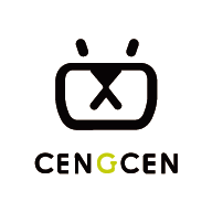 ����ֻ�app�������-��� v1.0.32 �ֻ���