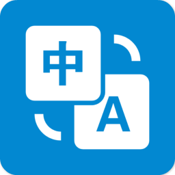 �ı��������ֻ�app�������-�ı������� v1.0.0.1203 �ֻ���