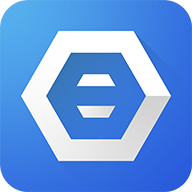 �����ǻ۹����ֻ�app�������-�����ǻ۹��� v1.0.17 �ֻ���