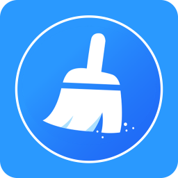 �ֻ����������ܼ��ֻ�app�������-�ֻ����������ܼ� v1.25 ��׿��