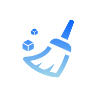 ���������ֻ�app�������-�������� v3.1.6 �ֻ���