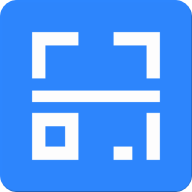 ɨ��ȼ��ֻ�app�������-ɨ��ȼ� v3.6 �ֻ���