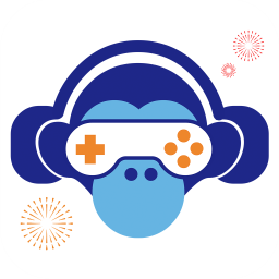 �������ֻ�app�������-������ v1.4.2 ��׿��