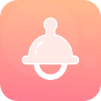 ����Сʱ���¼�ֻ�app�������-����Сʱ���¼ v1.0 ��׿��