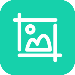 ΢�̴�ʦ��ͼ���ֻ�app�������-΢�̴�ʦ��ͼ�� v9.12.33 �ֻ���