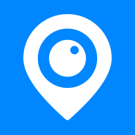 ADASר���ֻ�app�������-ADASר�� v1.0.10 ��׿��