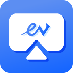 EVͶ���ֻ�app�������-EVͶ�� v1.0.3 �ֻ���