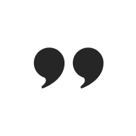 Ƭ���ֻ�app�������-Ƭ�� v1.1.2 ��׿��