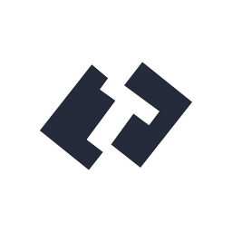 �����İ��ֻ�app�������-�����İ� v1.2 �ֻ���