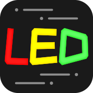 LED�����ֻ�app�������-LED���� v1.0.0 ��׿��
