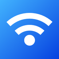 WiFi������ʦ�ֻ�app������أ���δ���ߣ�-WiFi������ʦ v1.0.1 ��׿��