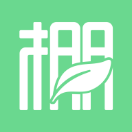 �����ֻ�app�������-���� v1.0.5 ��׿��