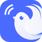 ���������ֻ�app�������-�������� v1.5.6 �ֻ���