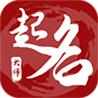 ����ȡ�������ֻ�app�������-����ȡ������ v1.0.0 ��׿��